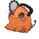 319232jampochita animated emote - 𝕄𝕚𝕤𝔽𝕚𝕥 ℂ𝕣𝕖𝕨
