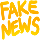 403204fakenews custom emote from Tambayan Ave.
