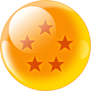 palle custom emote | 𝖫𝖺 𝖬𝗂𝗇𝗂𝖾𝗋𝖺 𝖽𝗂 𝖣𝗂𝖺𝗆𝖺𝗇𝗍𝗁𝖾𝗈𝗌