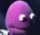 him Discord Emoji from Horseland Phigglebottom
