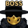 LokiiBoss custom emote - Sell Lemons | Roblox