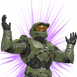 Hype_chief Discord sticker from A Fraternity