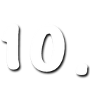 009_number_010 custom emote from truly ᯓ✩ friends ㆍ giveaways ㆍ tags ㆍ chill ㆍ vc ㆍ hangout ㆍ social ㆍ cute ㆍ emotes ㆍ active ㆍ chat