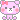 ppxl_bearbow animated emote - ⁽¹⁸⁺⁾ miao ୨ৎ