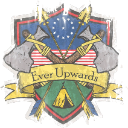 Pioneer_Scouts custom emote from Enclave76 | Enclave Executive Command