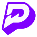 PrizePicks Discord sticker - PropWave