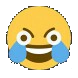 rire80 Discord sticker from Alphio AI