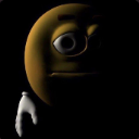 shotinthedark Discord Emoji - Nơi tìm kiếm niềm vui