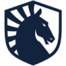 TL Discord Emoji - XBorg