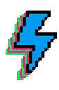Wrayito animated Discord emote from SuperJo