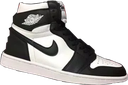 ShoesJordan custom emote | Μ Λ Υ V Ι L L Ξ