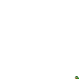 dv_pepeBannedOwO Discord Emoji - Degenerates [18+]