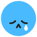 l_tiktok1weep Discord Emoji | Fantasy *:･ﾟ|| Make Friends . Emotes . Chatting ✧*:･ﾟ