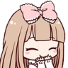 la_Giggle custom emote | Pee House