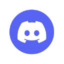 discord Discord sticker from 𝐒𝐎𝐌𝐀𝐋𝐈 𝐄𝐀𝐒𝐓 𝐑𝐏