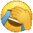 icant Discord Emoji from MoneyHubOnline