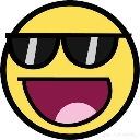 facha Discord Emoji - ꧁｡ﾟ✦ ᴄᴏʀᴇʙɪᴛs ᴄᴏᴍᴍᴜɴɪᴛʏ ✦｡ﾟ꧂