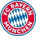 BayernMunich custom emote | Messi Official