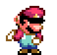 emoji_129 animated Discord emote | The Safe Space Lodge
