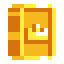 MinecraftMinecoin animated Discord emote | Hearts of Steel (Geopoltical Minecraft Server)
