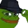 780002439646281739 Discord sticker | דושי גאנג
