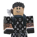 musabaig Discord Emoji - BRP | Border Roleplay