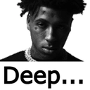 deep Discord Emoji | Fantasy *:･ﾟ|| Make Friends . Emotes . Chatting ✧*:･ﾟ