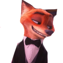 emoji_43 Discord sticker - Raynies