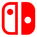 NitandoSwitch custom emote from Hai7deR