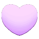 03_heart_purple_dontsteal animated Discord emote | Senexia 18+
