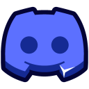Discord Discord Emoji - Kyzen's Roblox Community