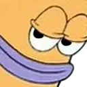 smirk custom emote - The Final Third