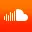 SoundCloud custom emote from Filmes HD Online Grátis