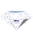 WhiteDiamond animated Discord emote - Steven Universe: Into the Void