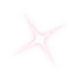 fl_white_shine custom emote from frostlore™ | Discord + Roblox Shop