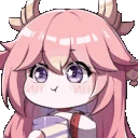 mmdramawatcher animated GIF emoji | FAAAHHHH