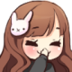 an_hehe Discord Emoji from Atheist Front ⚛