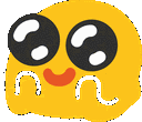 awwe animated emote - 🎆 PoGo Club 🎆
