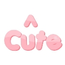 cute Discord sticker from ☠𝐔𝐍𝐒𝐄𝐓𝐓𝐄𝐋𝐈𝐍𝐆☠