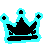 Crown_Cyan animated Discord emote | 𝙰𝚄𝚁𝙾𝚁𝙰™ | 𝚂𝚘𝚌𝚒𝚊𝚕 • 𝙶𝚊𝚖𝚒𝚗𝚐 • 𝙽𝚘𝚗-𝚃𝚘𝚡𝚒𝚌 • 𝙷𝚊𝚗𝚐𝚘𝚞𝚝𝚜 • 𝙳𝚊𝚝𝚒𝚗𝚐 • 𝙶𝚠𝚢𝚣 • 𝙴𝚟𝚎𝚗𝚝𝚜 • 𝙵𝚞𝚗