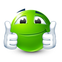 g_thumbs_up Discord Emoji - 🌏 𝐍𝐓𝐅-𝐠𝐚𝐧𝐠 🇷🇺