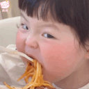 z_1_ animated GIF emoji from Lemniscate Network