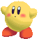 emoji_55 animated emote from Star flys