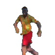 MufasaPls animated Discord emote - No-Sell Jobbers🤼