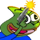 3x15ezgif Discord Emoji - 𝗦𝟳𝗔𝗕𝗛 ~ ســحـابـة