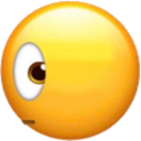 emoji_49 Discord Emoji - 𝕾𝖍𝖆𝖉𝖔𝖜 𝕲𝖆𝖓𝖌 😈🔥💯💸🏝