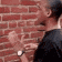 Wall animated GIF emoji | PokéChill🍯