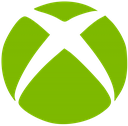 xboxone Discord Emoji - ʙʟᴏᴏᴅ ᴛʜɪʀsᴛʏ ᴄʜɪᴄᴋᴇɴs