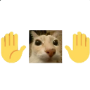 Absolute_Cinema custom emote from 𝓣𝓱𝓮 𝓢𝓱𝓪𝓭𝓸𝔀 𝓢𝓸𝓬𝓲𝓮𝓽𝔂