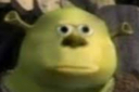 bruh2 Discord Emoji - The Final Third